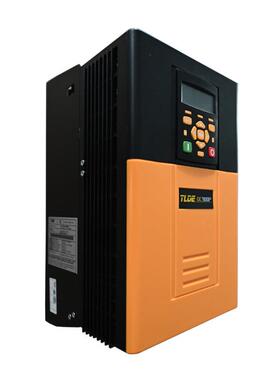 泰莱德DC900P直流调速器 DC900P-2-500-35-10-1-0-0 二象限 现货