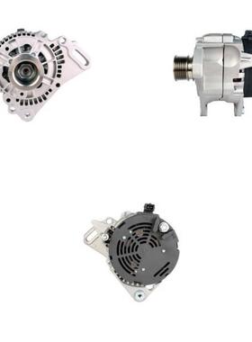 供028903025P/028903025PX/1516623R/CAL10121/IA0990汽车发电机