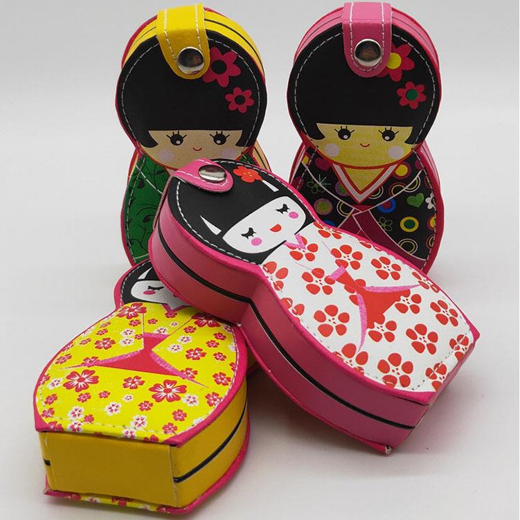 义乌指甲钳uv打印机指甲剪工艺品彩印机个性图案uv平板彩印机厂家