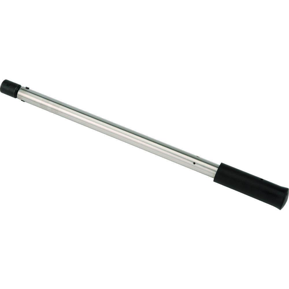 H5可换头扭力扳手 扭矩扳手 45-150ft.lbs JH5-150FPS