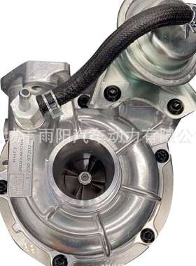 RHF3 17200-97202 1.0LRHF3 VB410088 825533