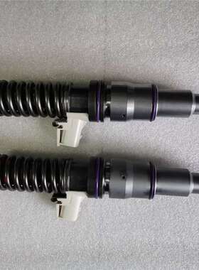 供应发动机喷油器 3803637喷油嘴