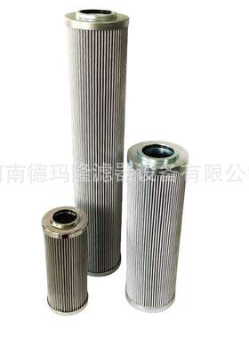 1070Z221H 939065Q 937774Q TXW12-10-B 1070-Z-221H 磨削油滤芯