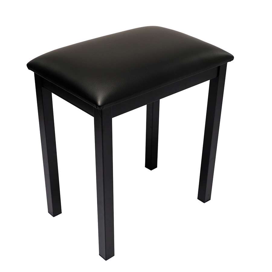 演奏折叠电钢琴凳钢琴凳电子琴键盘架钢琴加厚琴凳Music stool