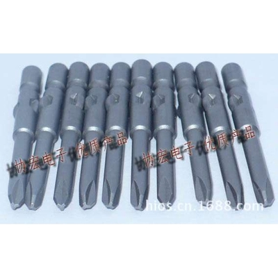 供应ZJB风批咀/电批咀/T型咀/Y型咀/十字批咀/一字批咀/特殊型号