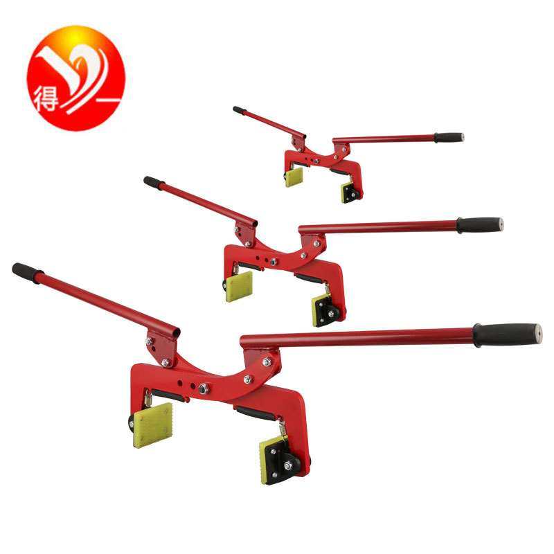 石板夹路沿石夹子安装工具石材夹具双人抬夹具水泥大理板夹具,玩具/童车/益智/积木/模型,遥控车升级件/零配件,淘宝优惠券,粉丝福利购,淘宝优惠卷