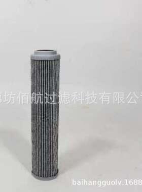 替代PCF过滤器滤芯PCE0160F010N   PCE0160F020N液压滤芯