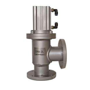 神港精机shinko 水封式真空泵 SAE-25 SAE-50 SAE-II