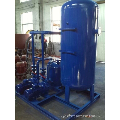 2BV5110水环式真空泵厂家直供2BV水环真空泵