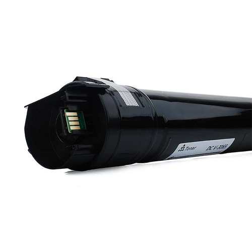 富士樱硒鼓DC-V3065适用施乐3065粉盒DC-V2060CPS碳粉DC-V3060CPS