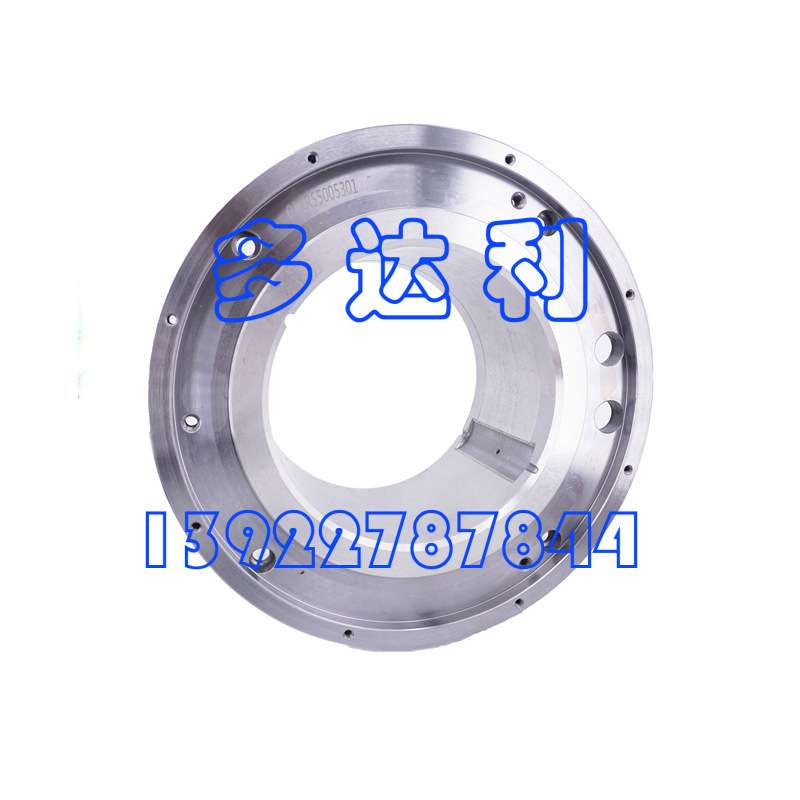 02XR55005301 开利19XR离心压缩机端低速轴承 BEARING