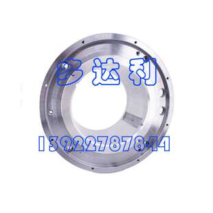 02XR55005301 开利19XR离心压缩机端低速轴承  BEARING