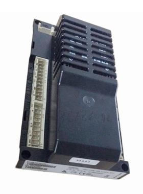 超低氮燃烧机控制器Lamtec程序控制器BT330 BT320 UI300