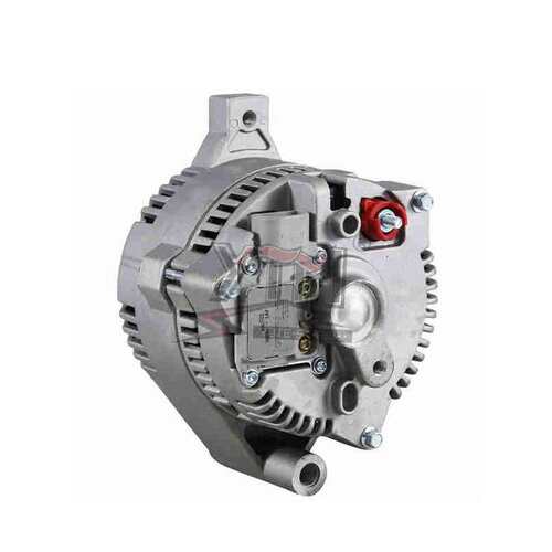 发电机F0PU10346CA, F0PU10346NC/12V/95A/6PK/774911N, 777811R