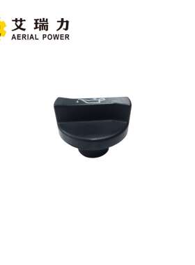 Genie 29557GT加油口盖 用于GenieS-60 Z-62/40 GTH-1056 GS-5390