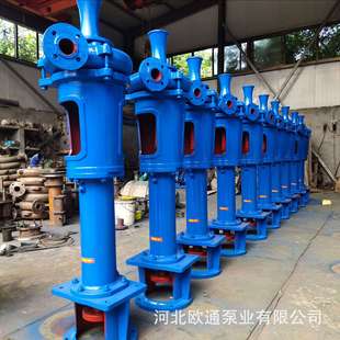 泥浆泵叶轮 风叶 护板 3PN卧式泥浆泵 22KW 泥浆泵配件齐全