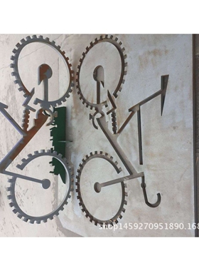 加工Q235B 低合金 萍钢 文丰 沙钢 切割 16-120 可按客户要求各种