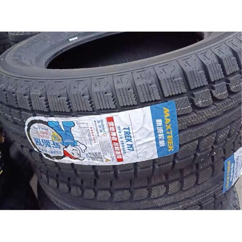新迪轮胎225/235/255/265/235/245/70R16 R18245/70R17