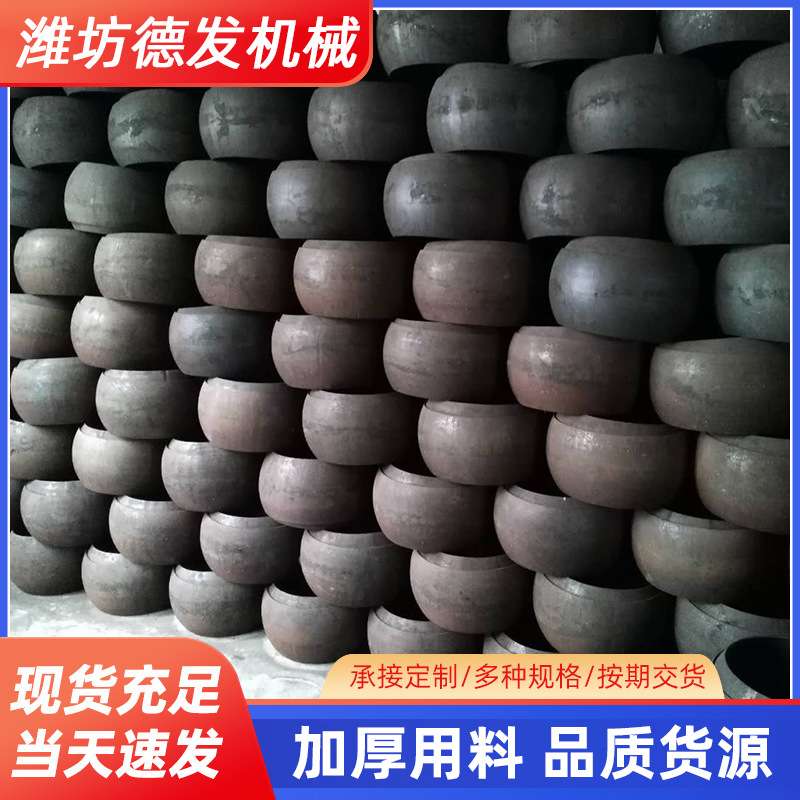 325管螺旋输送机绞龙螺旋机输送带进料口滚筒传动轴输送机配件
