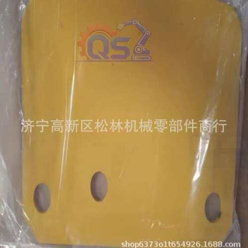 装载机配件  各种型号齐全  平地机GD825A-2E0  盖 235-27-31240