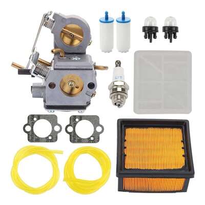 5782434-01 C3-EL53 化油器 K750 K760 510 ZAMA C3-EL43C 油锯