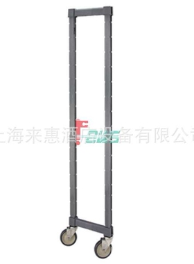 CAMBRO EMPK1870 460*1778 移动式立柱套件