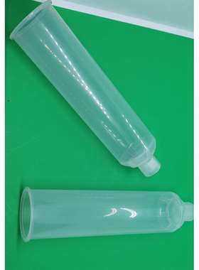 7012155/7012158/7012162/7015620单针筒诺信NORDSON EFD点胶机