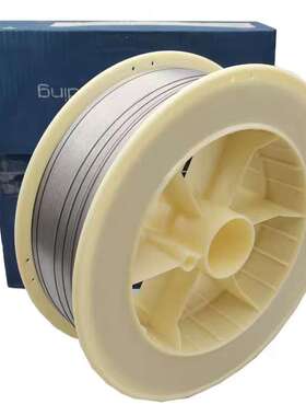 伯乐 蒂森T Union GT NI3焊丝ER80S-G低温钢低合金钢氩弧焊丝