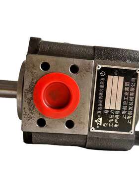 SAEMP NB2-C32F 上海航发  润滑站  发泡机专用