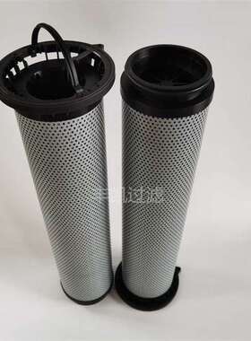 适用E323GC/E326GC液压泵先导过滤器滤芯4915241  5909787