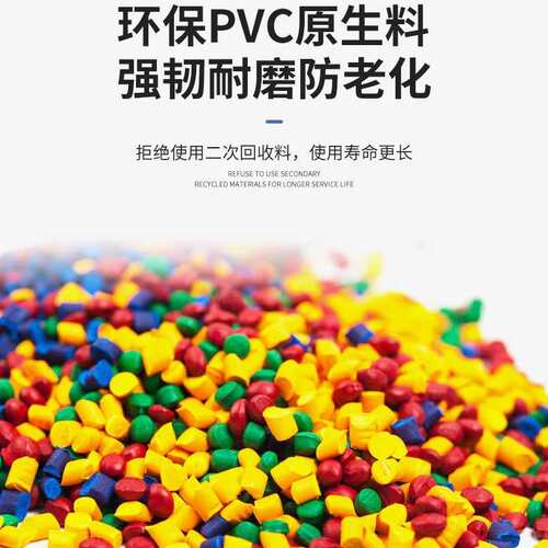 庆丰阻燃ZB-BV1.5/2.5/4/6/10/16平方纯铜国标家装单股硬电线电缆