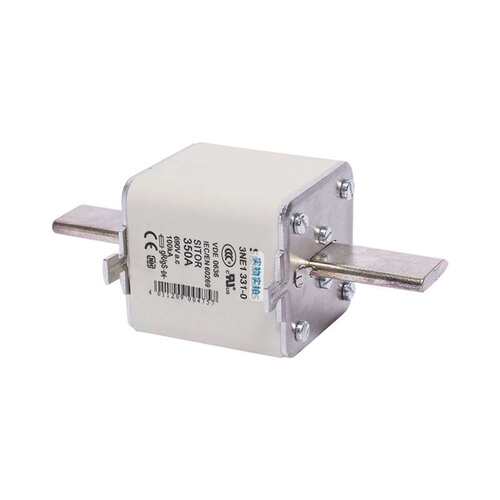 3NA3352-2C 3NA3362-2C 低压/快速熔断器 保护底座  电子元器件