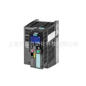 艾古6SL3244-0BB00-1BA1 SINAMICS G120 控制单元 CU240B-2变速器