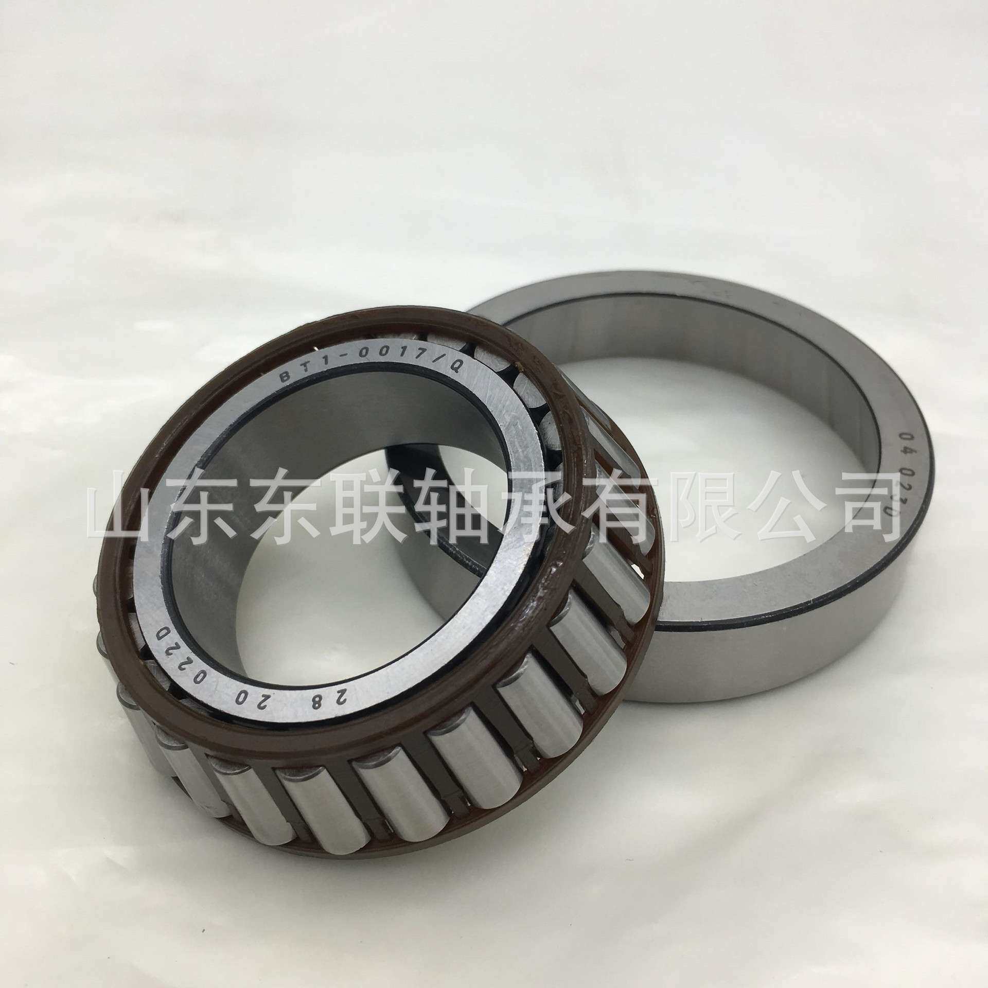 14120/14299 英制圆锥滚子轴承 TIMKEN轴承 工程轴承 进口轴承