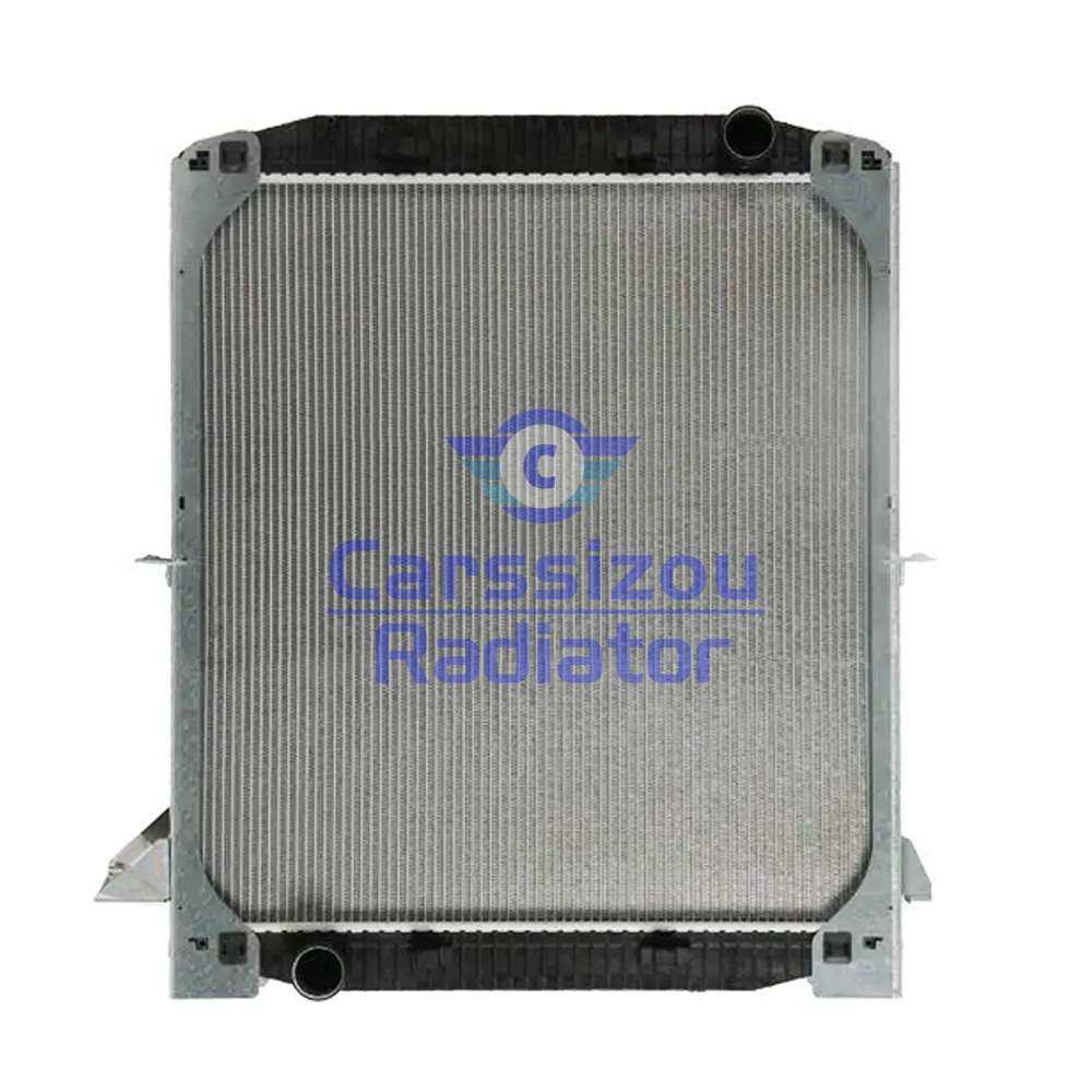 994632321 依维柯汽车卡车发动机冷却散热器水箱,玩具/童车/益智/积木/模型,四驱车零配件/工具,淘宝优惠券,粉丝福利购,淘宝优惠卷