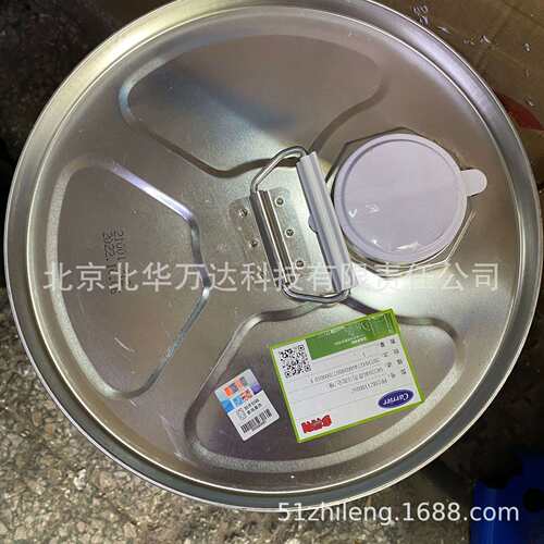 冷冻油螺杆离心压缩机专用PP23BZ110005C/103005C/101005