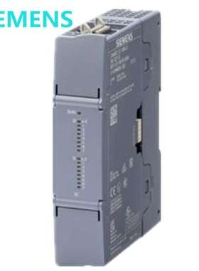 6ES7221-1BH50/6ES7223-5PH50/5BH50/6ES7222-5HH50/5BH50-0XB0/O