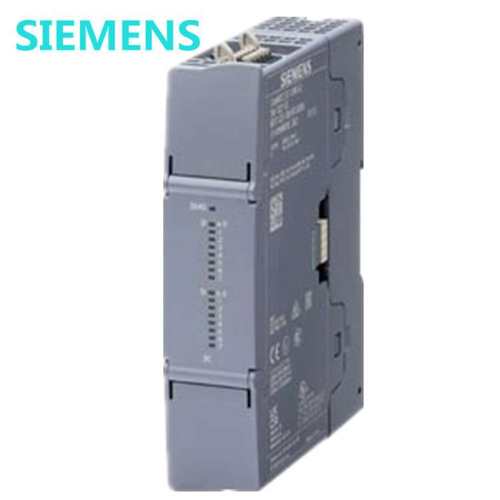 6ES7221-1BH50/6ES7223-5PH50/5BH50/6ES7222-5HH50/5BH50-0XB0/O