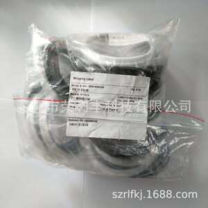 SPX-APV斯必克安培威密封圈 APV机械密封