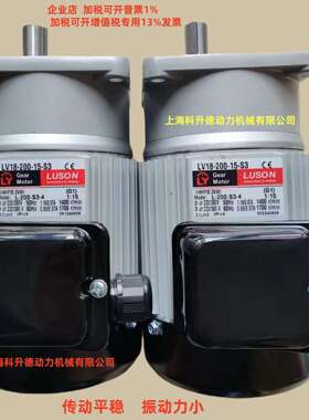 J220-200-17-CE1(B1)   LY马达   LUYANG电机