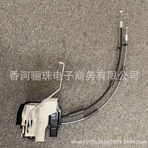 81310-1Y030 81320-1Y030 81410-1Y020 81420-1Y020适用起亚门锁