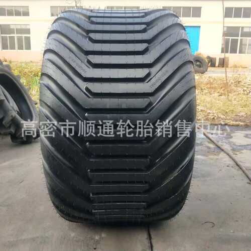 销售天力TIANLI 560/45R22.5农用林业轮胎710/45-22.5