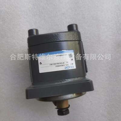 KP1 1/8G10A K0A 4NL2