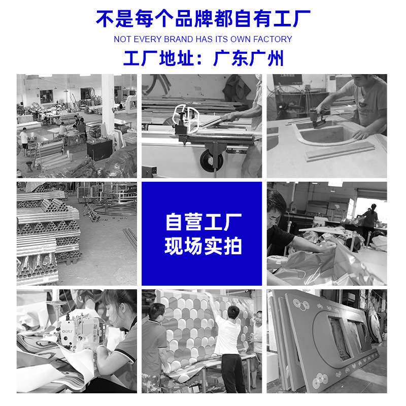 厂家大型室内儿童乐园淘气堡游乐设备亲子互动娱乐滑梯游乐场城堡