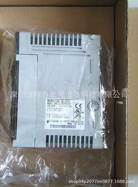 CP-317AO-01 JACP-7804 AI-0803 安川PLC 原装现货伺服驱动器