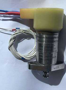 现货供应Schaevitz P1200系列 压力变送器P1281-0147-690BSG