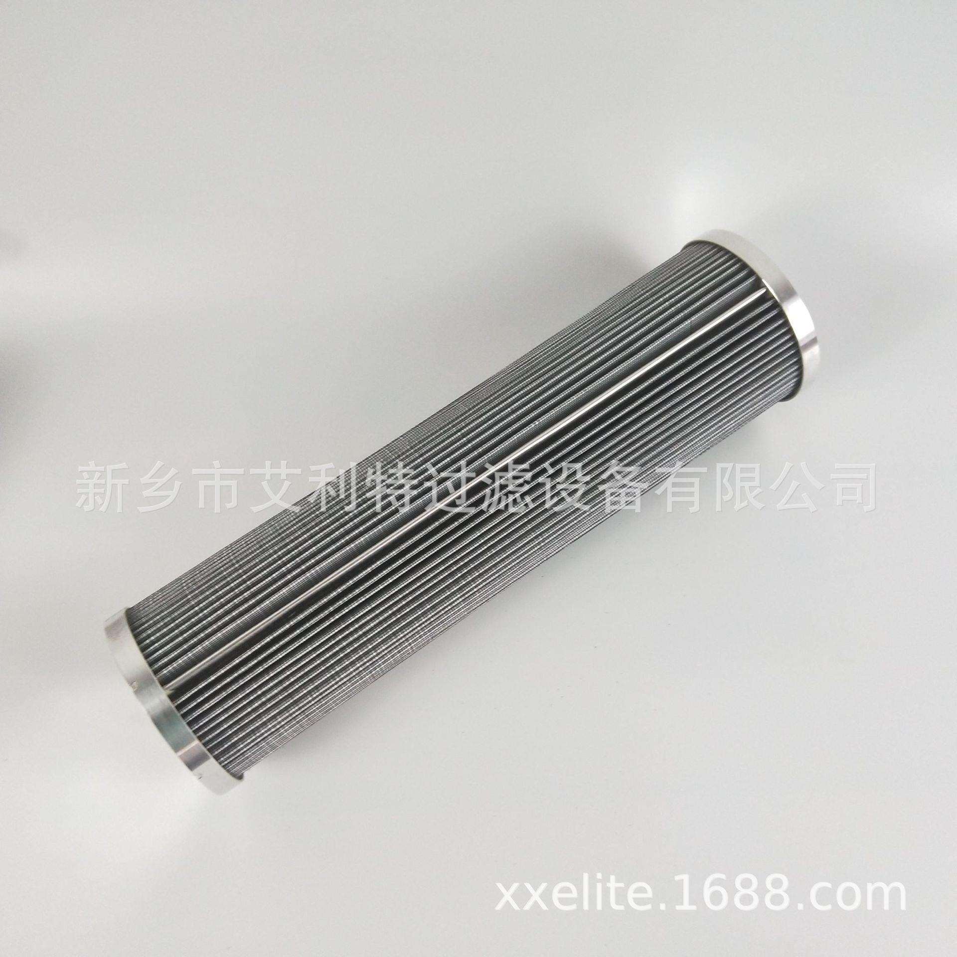 RS106-01-15A 维尔泰克内置油过滤器滤芯 RS106-01-15A