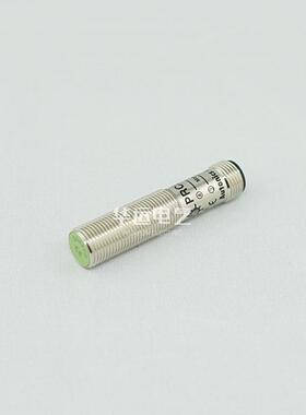 新品原装 PRCMT12-2DO-4DC-4DO AUTONICS 接近开关Autonics