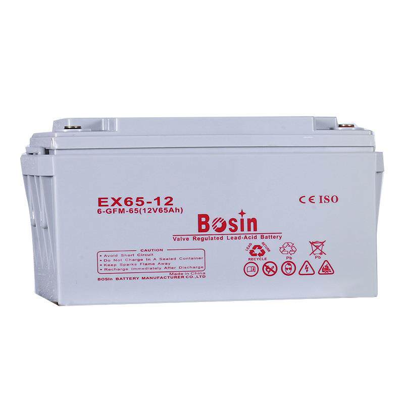 胶体电池蓄电池150AH12V40kg免维护储能太阳能胶体铅酸蓄电池