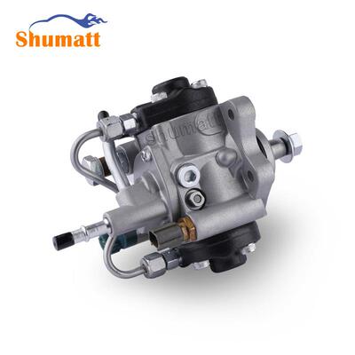 294000-206# 油泵 HP3系列 shumatt 再制造 高品质 33100-4A900